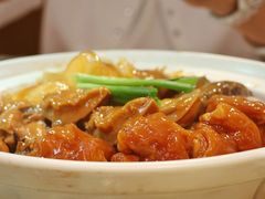 -陶陶居海鲜酒家(新马路店)