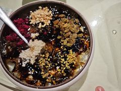 -麓湘小镇(开福万达广场店)