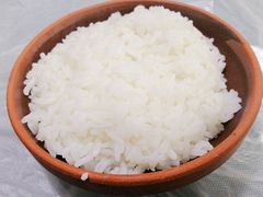 -老乡鸡(马鞍山路店)