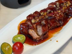 -柴门饭儿(成都太古里店)