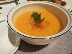 -香宫(九龙香格里拉店)