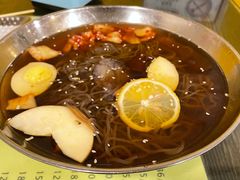 -西单翅酷(西单店)