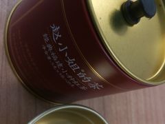 -赵小姐的店(鼓浪屿三友店)