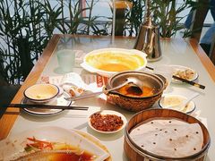 -山里俏·地标皖南菜·屯溪臭鳜鱼(北城万达店)