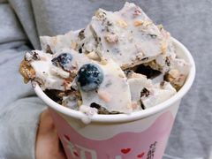 -初心炒酸奶(厚德品园店)