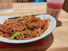 -秦九和(凯德广场店)