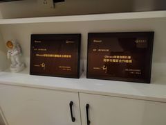 -柏乐口腔(南宁总院)