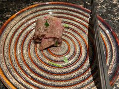-老乾杯和牛烧肉(王府中环店)