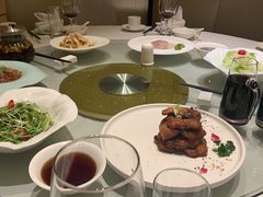 -粤麓轩餐厅(中信泰富广场店)