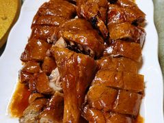 -八景休閒山莊  廣東十大名山莊