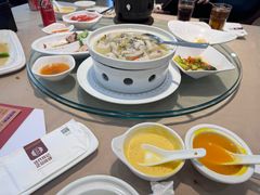 -庄氏祥记家常食府(国瑞建材家居博览中心店)