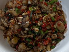 -笨罗卜浏阳菜馆(龙华鹏润达店)