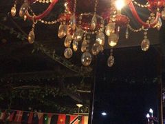 -天陆台球俱乐部(望京南湖店)