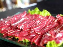 -潮汕良记牛肉火锅(洪武路店)
