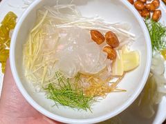 -伯友茶记(中华广场店)