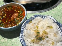 -程记私房火锅兔(总店)