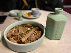 -孔乙己酒家(虹桥路店)