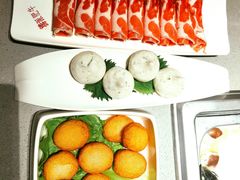 -海底捞火锅(方塔东街店)