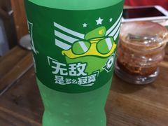 -随柳居·苏式小吃(建新巷店)