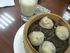 -日月永和中国餐饮名店(凤凰店)