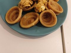 -花椒笑成都小馆(百脑汇店)