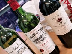 -老长沙龙虾馆·聚会餐厅(白石洲店)