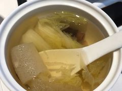 -四季民福烤鸭店(前门店)