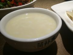 -简朴寨(武东店)