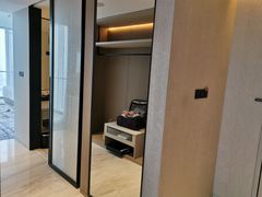 -大连星海皇冠假日酒店