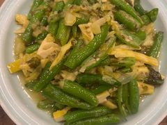 -一楼食业·美食人家