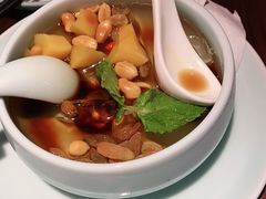 -湖兰金牌小炒肉(椒江万达店)