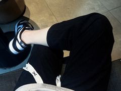 -YUISHINCOFFEE(愈欣咖啡石岩店)