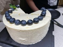 -姆们M Sweetie Cake(三里屯店)