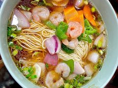-静海楼(学田店)