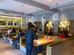 -原製原味(普陀山磐龙店)