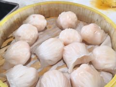 -泮金大塘(北二七路店)