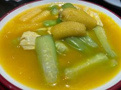 -麻六记(凤凰汇店)