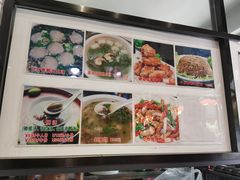 -日日香卤鹅饭店·澄海狮头鹅(澄海店)