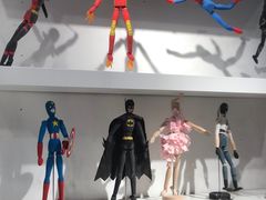 -宜家家居(哈尔滨商场店)