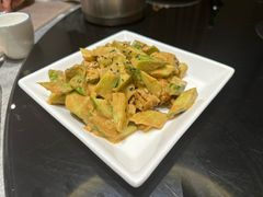 -闫府私房菜·百年鲁菜(恒隆店)