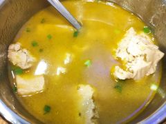 -洞庭米湘·湖南菜(银河SOHO店)