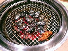 -好牛烧肉(世茂广场店)