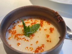 -四季民福烤鸭店(前门店)