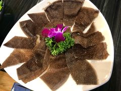 -东椰·海南椰子鸡火锅(朝阳门店)