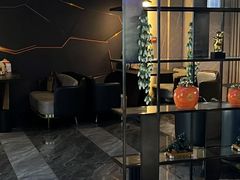 -仟汇足道·SPA(秀洲总店)