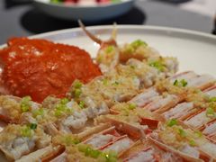 -徐记海鲜(大明宫|北二环店)