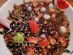 -丝恋丝娃娃(小河海纳店)