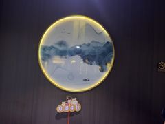 -老平安农家菜(平安店)