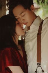 -布拉格婚纱摄影(真实客片店)