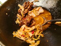 -同庆楼(金宝汇店)